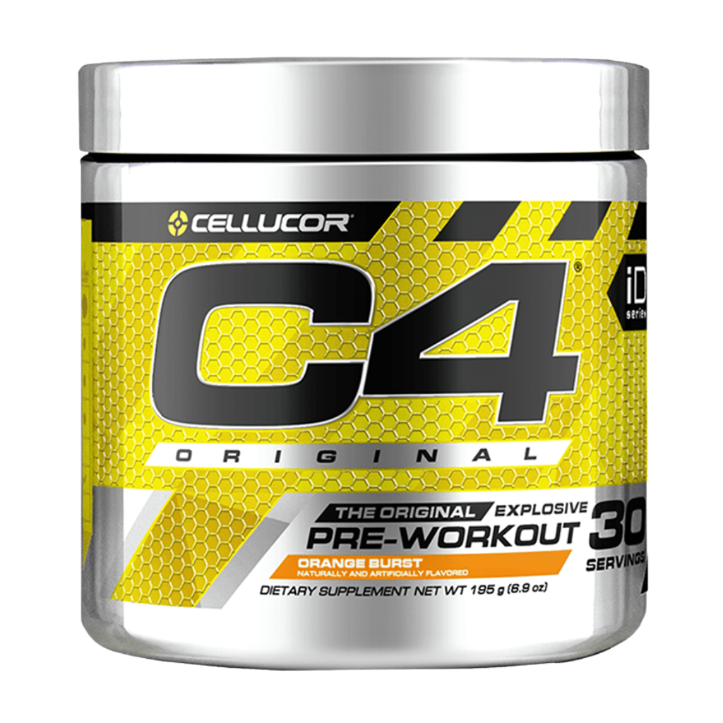 Cellucor-C4-IDS-30SRV-OB