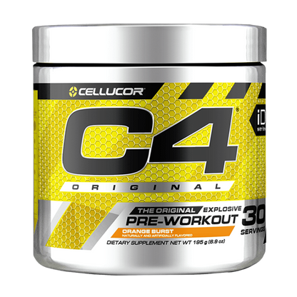 Cellucor-C4-IDS-30SRV-OB