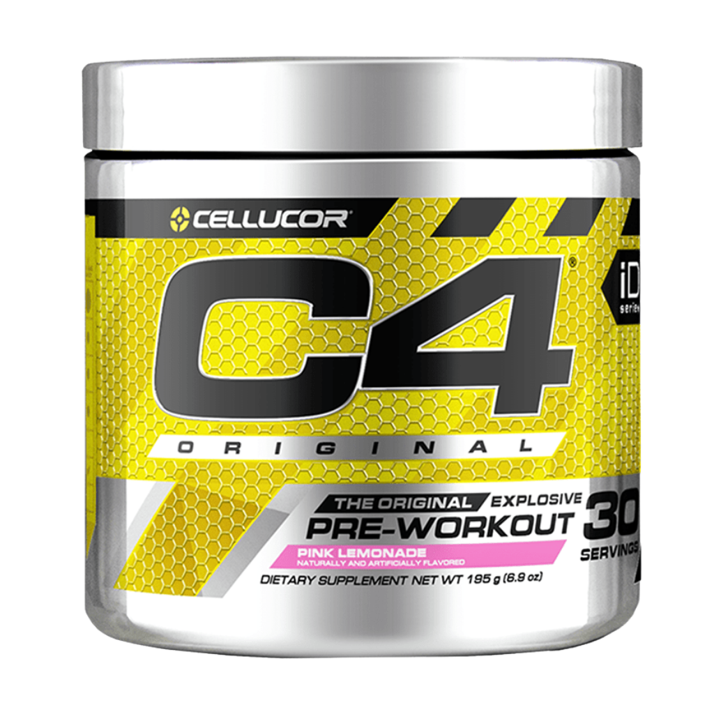 Cellucor-C4-IDS-30SRV-PL