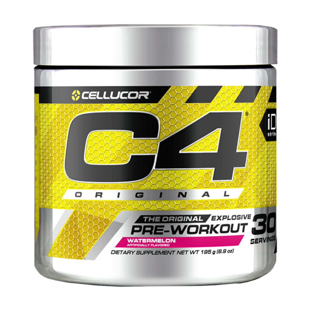 Cellucor-C4-IDS-30SRV-WA