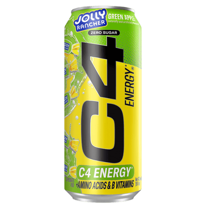 Cellucor-C4CAN-CASE12x473mL-JRGrApp