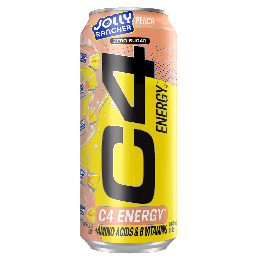 Cellucor-C4CAN-CASE12x473mL-JRPea