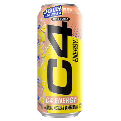 Cellucor-C4CAN-CASE12x473mL-JRPea
