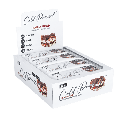 FIBREBOOST-Cold-Press-Bar-Box12-RockR
