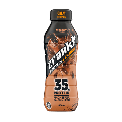 CRANKT - Protein Shake RTD (2)