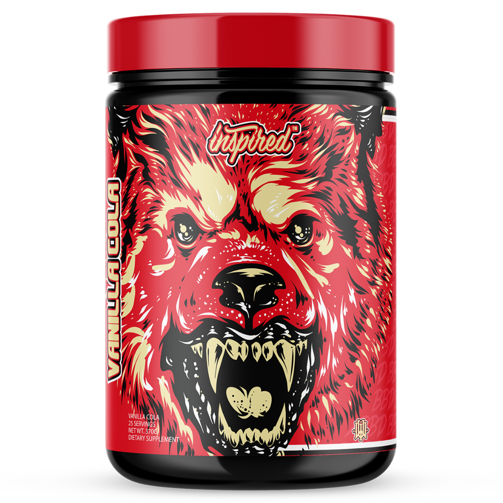 Inspired Nutraceuticals - DVST8 BBD (1)