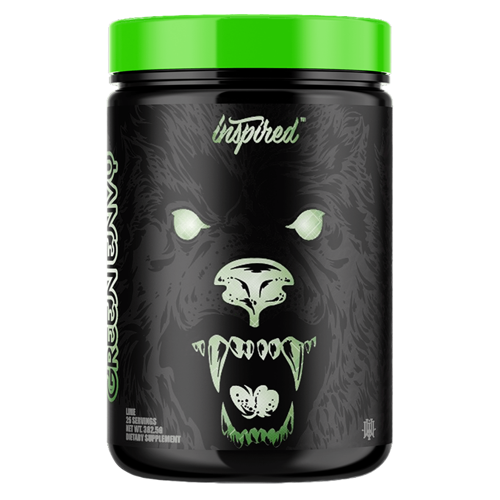Inspired Nutraceuticals - DVST8 BBD (2)