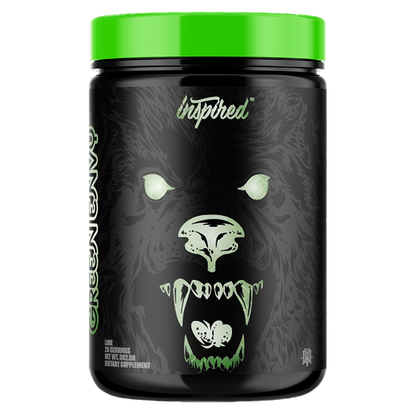 Inspired Nutraceuticals - DVST8 BBD (2)