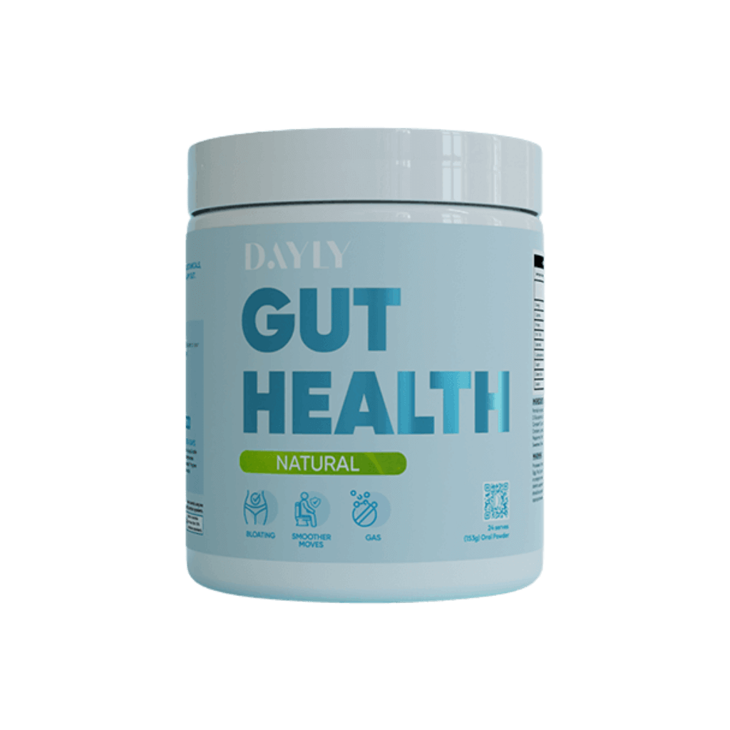 Dayly Gut Health (1) & DAYLY-Gut-24Srv-Nat