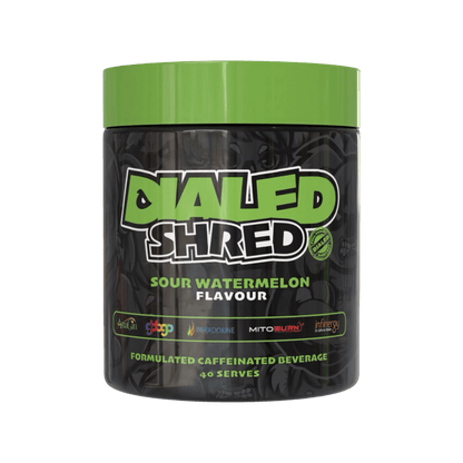 TXA-DIALED-SHRED-40-SRV-SW