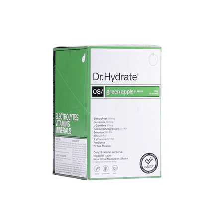DrHydrate-15Serves-GrnApp