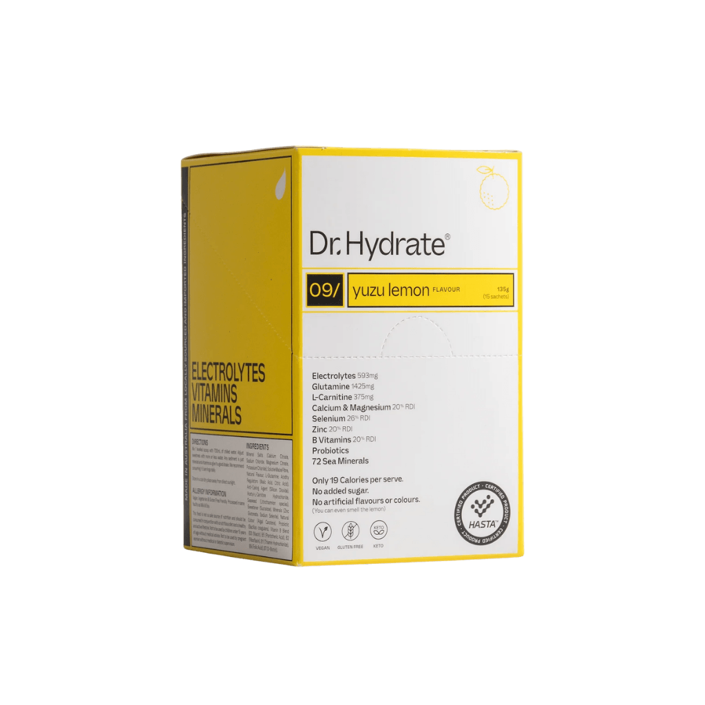 DrHydrate-15Serves-YuzuLem