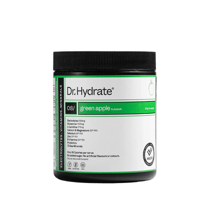 DrHydrate-30Serves-GrnApl