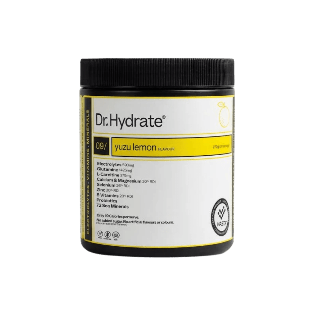 DrHydrate-30Serves-YuzuLem