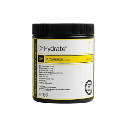 DrHydrate-30Serves-YuzuLem