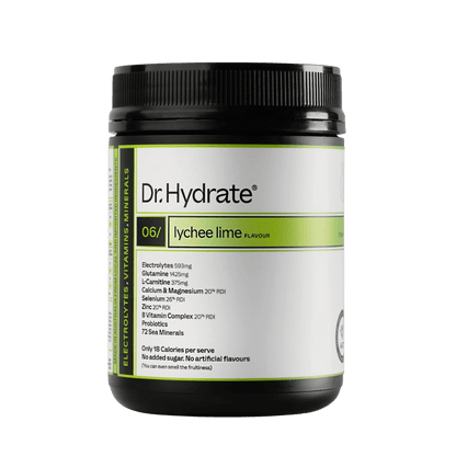 DrHydrate-30Serves-LychLime