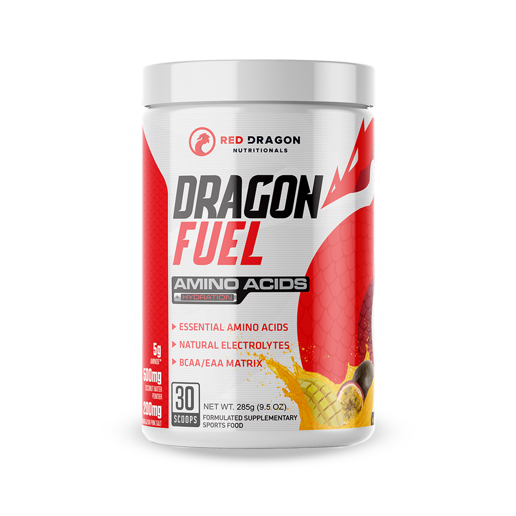 Dragon Fuel EAA (1) & SCN-DRAGON-FUEL-EAA-30SRV-M