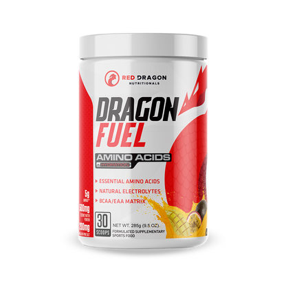 Dragon Fuel EAA (1) & SCN-DRAGON-FUEL-EAA-30SRV-M