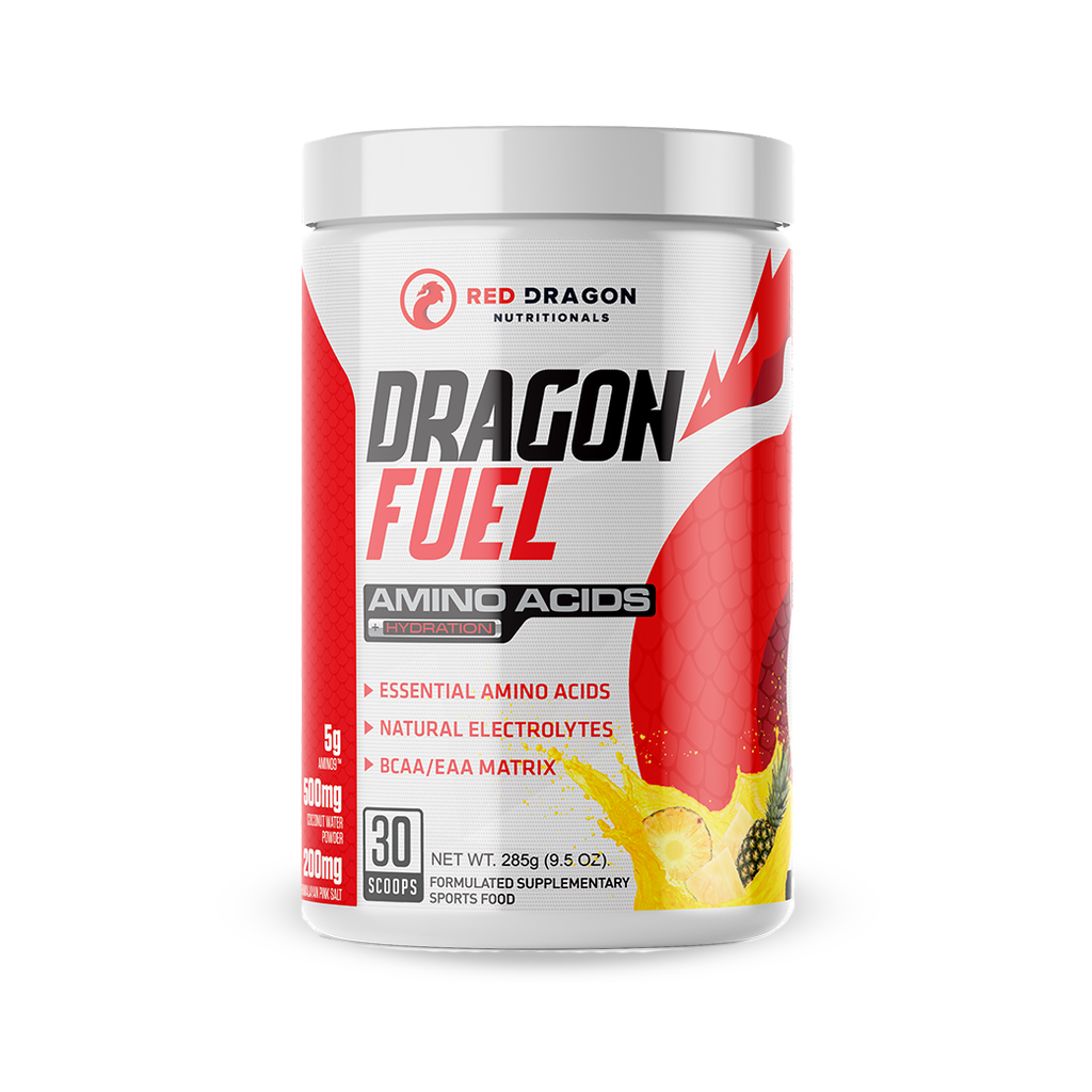 Dragon Fuel EAA (2) & SCN-DRAGON-FUEL-EAA-30SRV-P