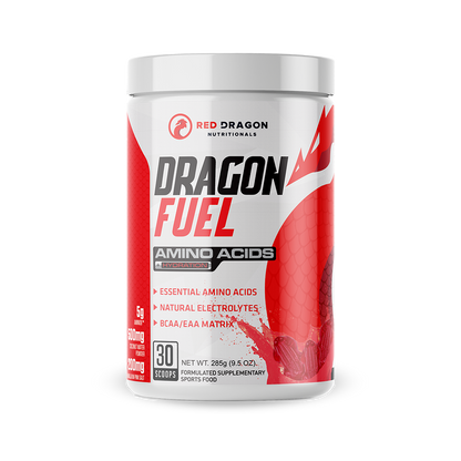 Dragon Fuel EAA (3) & SCN-DRAGON-FUEL-EAA-30SRV-R