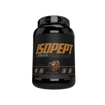 EHP Labs - IsoPept (1) & NEW-EHP-IsoPept-908g-Choc