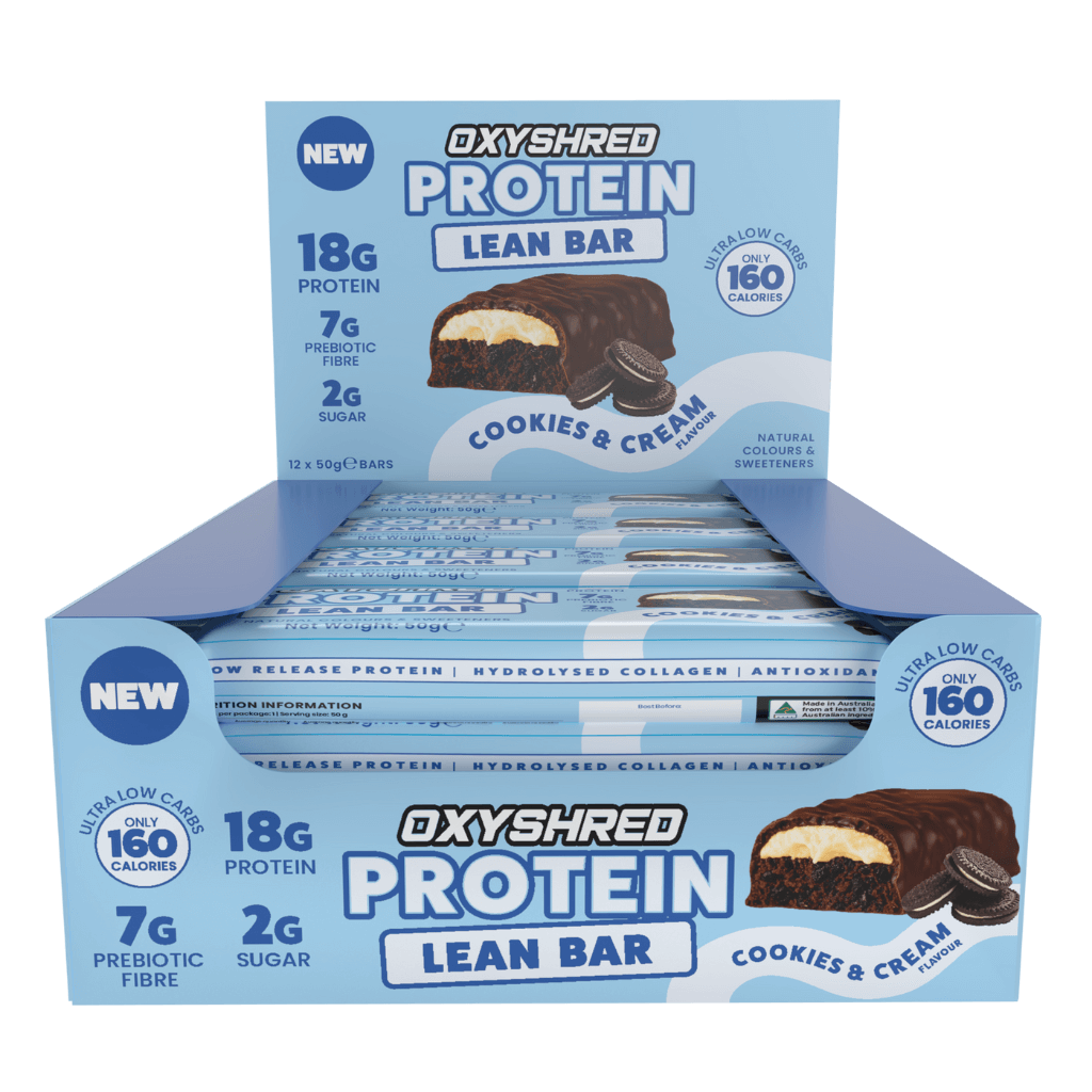 EHP-Lean-Bar-Box12-Cook