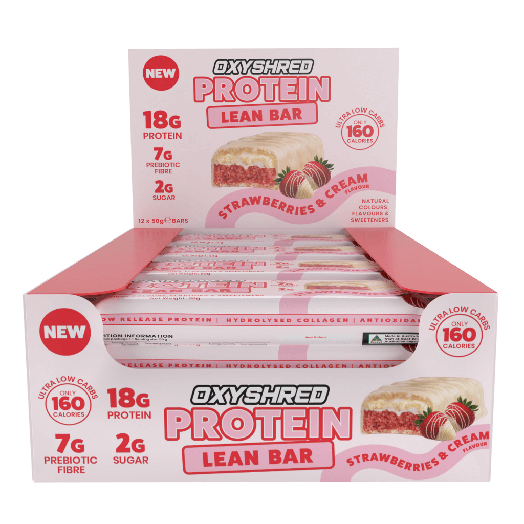 EHP-Lean-Bar-Box12-Straw