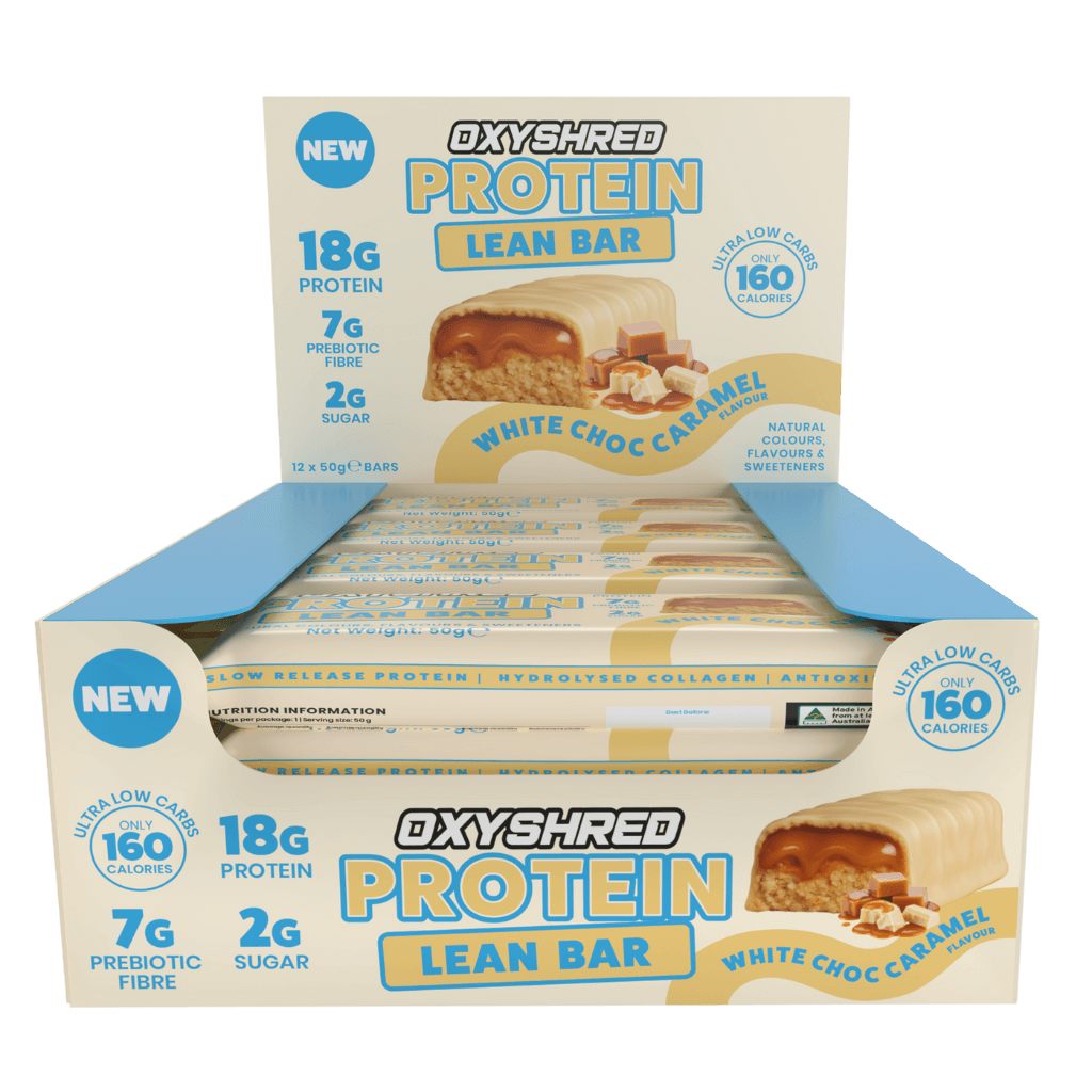 EHP-Lean-Bar-Box12-WhtChc