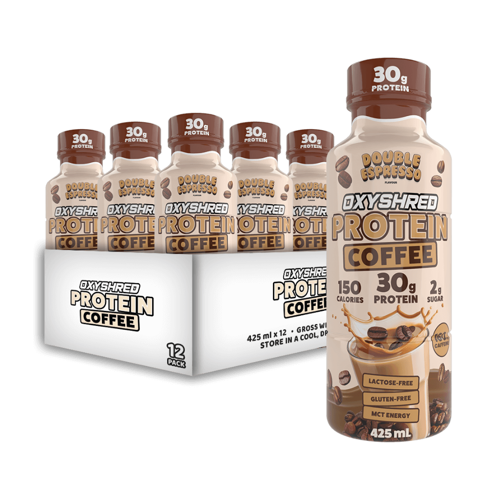 EHP-OXY-LEAN-PRO-SHAKE-12PCK-DblEs