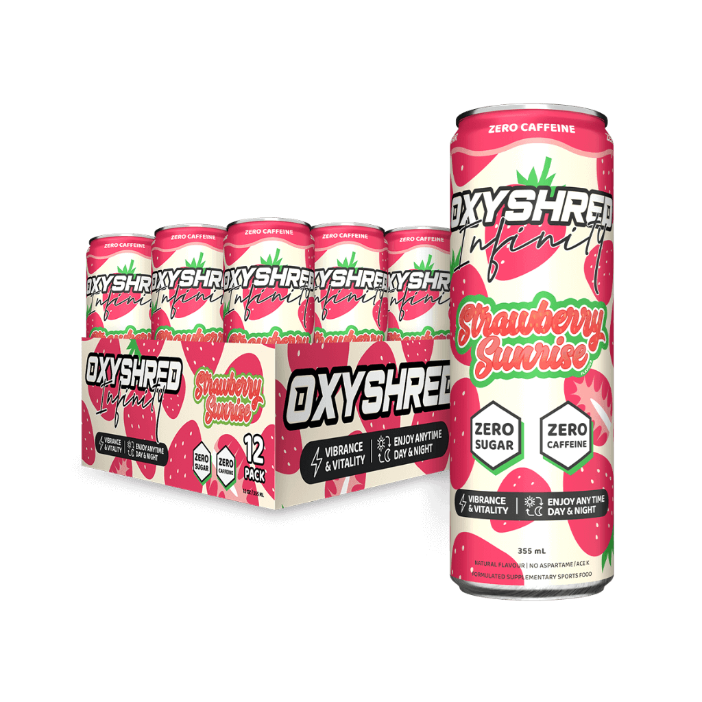 EHP Labs OxyShred Infinity RTD (1) & EHP-Oxyshred-INFINITY-RTD-Case-12-Strawb