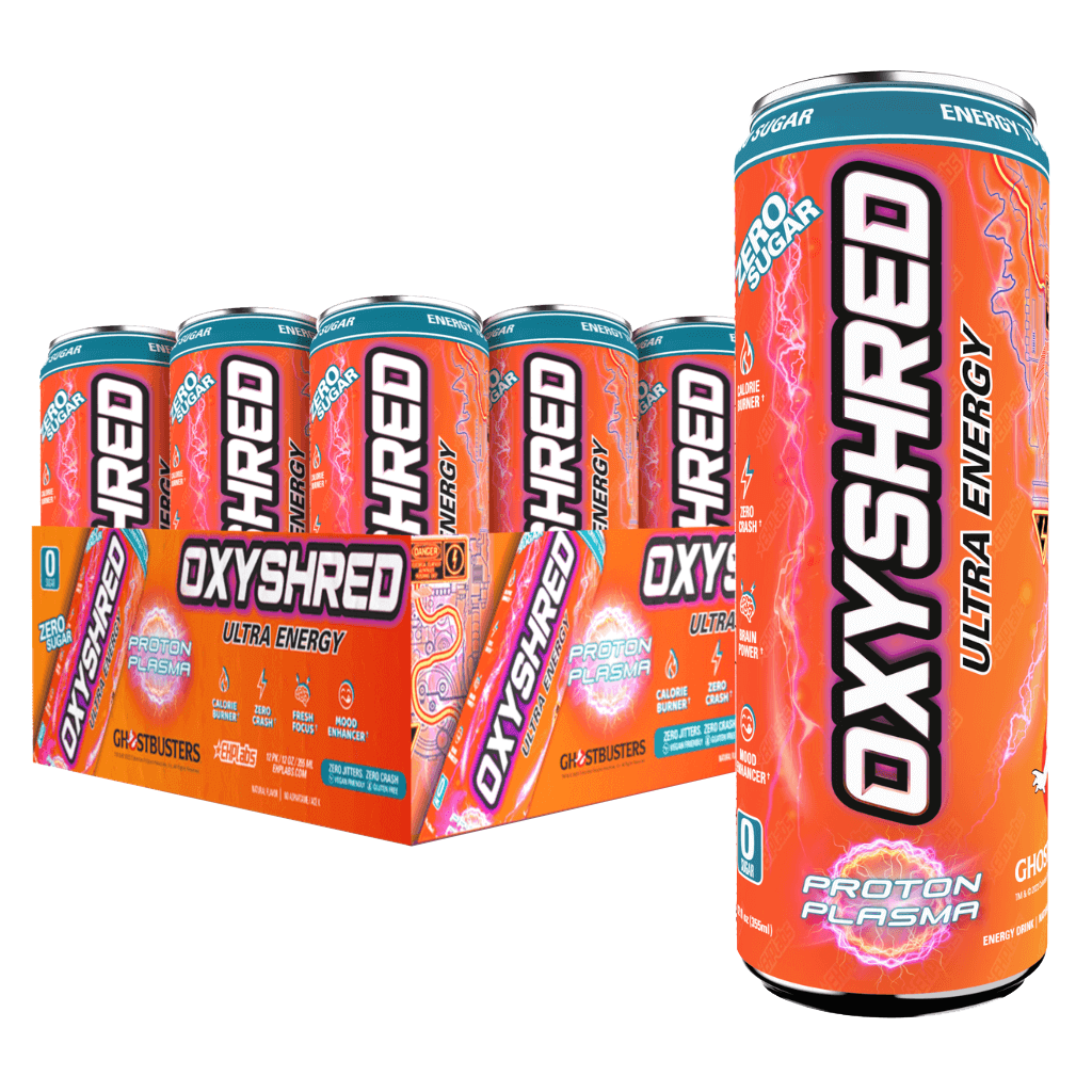 OxyShred Ultra Energy RTD (9) & Oxyshred-RTD-Proton