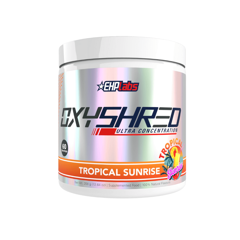 EHP-OXYSHRED-60SRV-TropSun