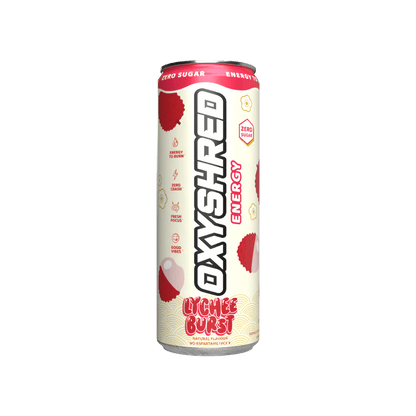 Oxyshred-RTD-Lyc