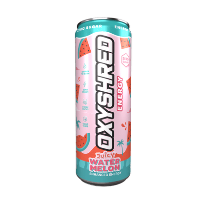 Oxyshred-RTD-Water