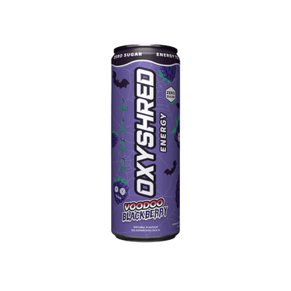 Oxyshred-RTD-Voo