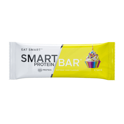 SMAR01-BC