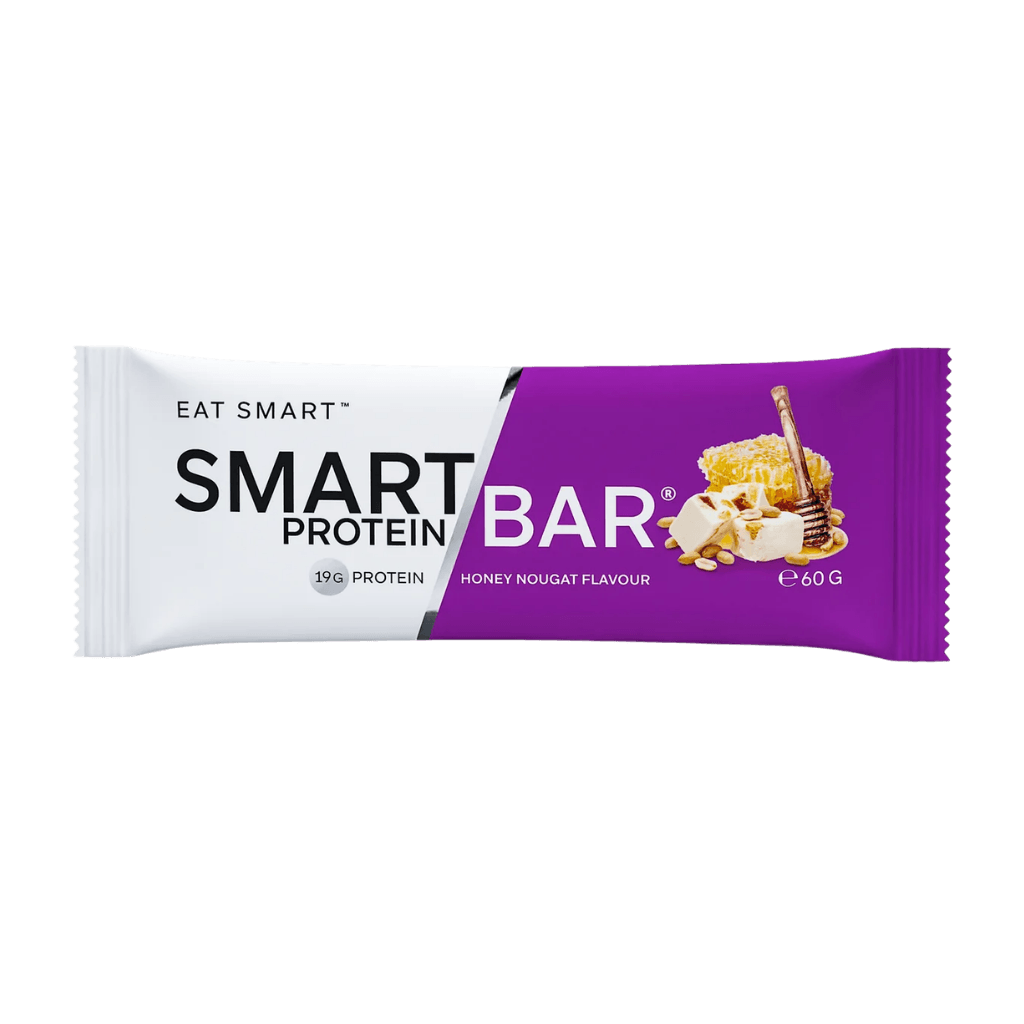 SMAR01-HC