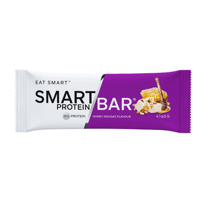 SMAR01-HC