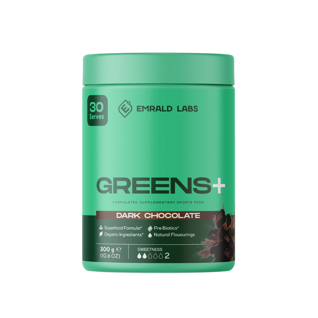 Emrald Labs - Greens+ (4)
