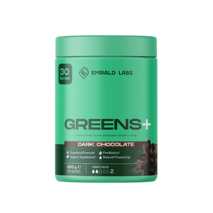 Emrald Labs - Greens+ (4)