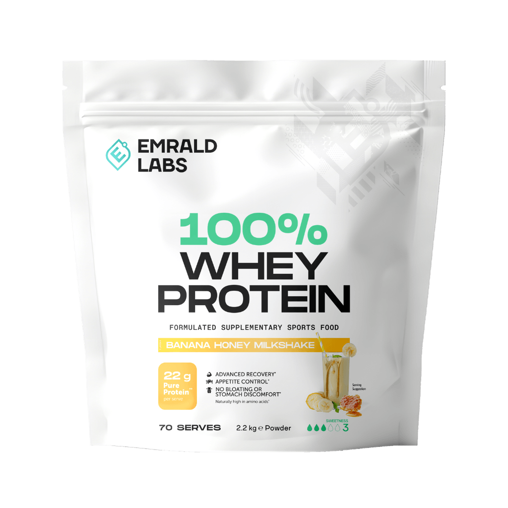 Emrald-100%Whey-2270-BAN