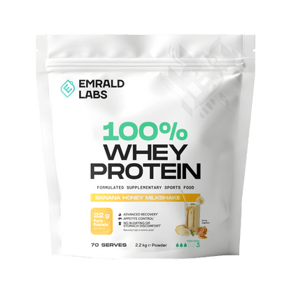 Emrald-100%Whey-2270-BAN
