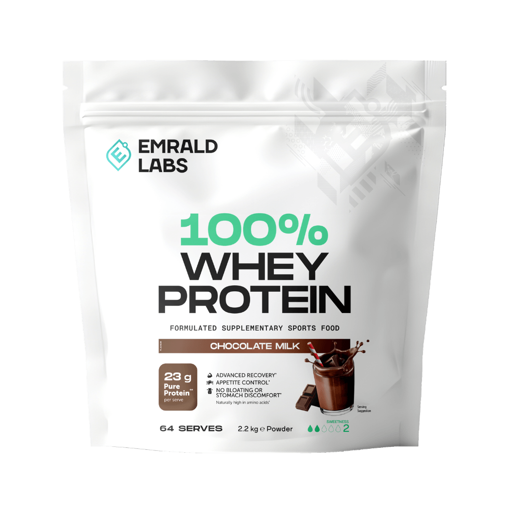Emrald-100%Whey-2270-CHC