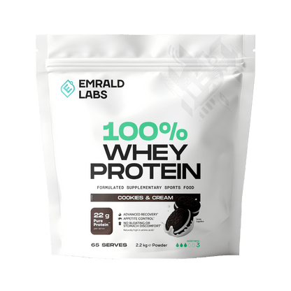 Emrald-100%Whey-2270-C&C