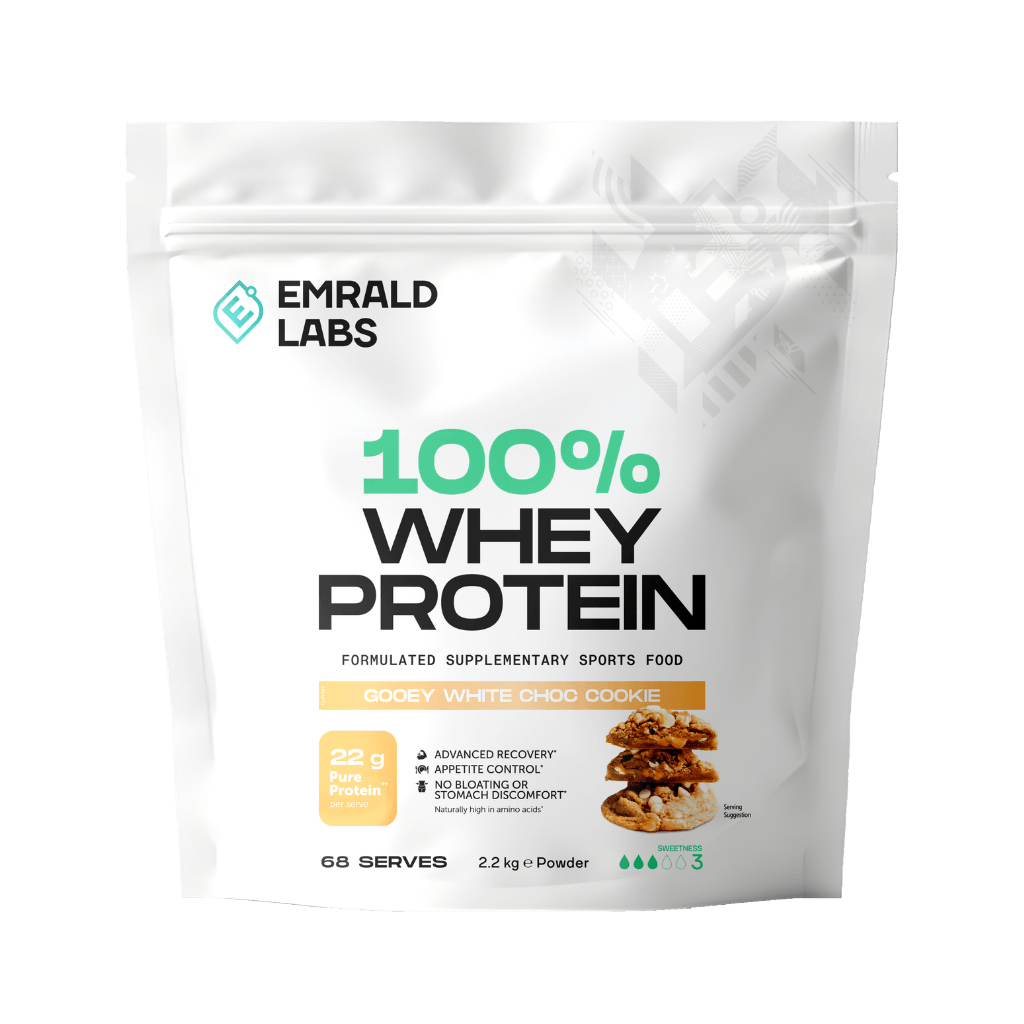 Emrald-100%Whey-2270-GWCC