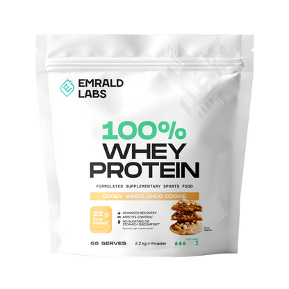 Emrald-100%Whey-2270-GWCC