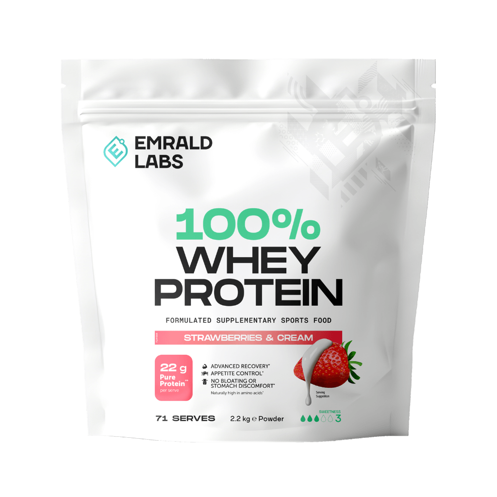Emrald-100%Whey-2270-S&C