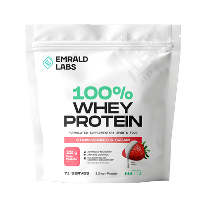 Emrald-100%Whey-2270-S&C