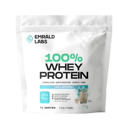 Emrald-100%Whey-2270-Unf