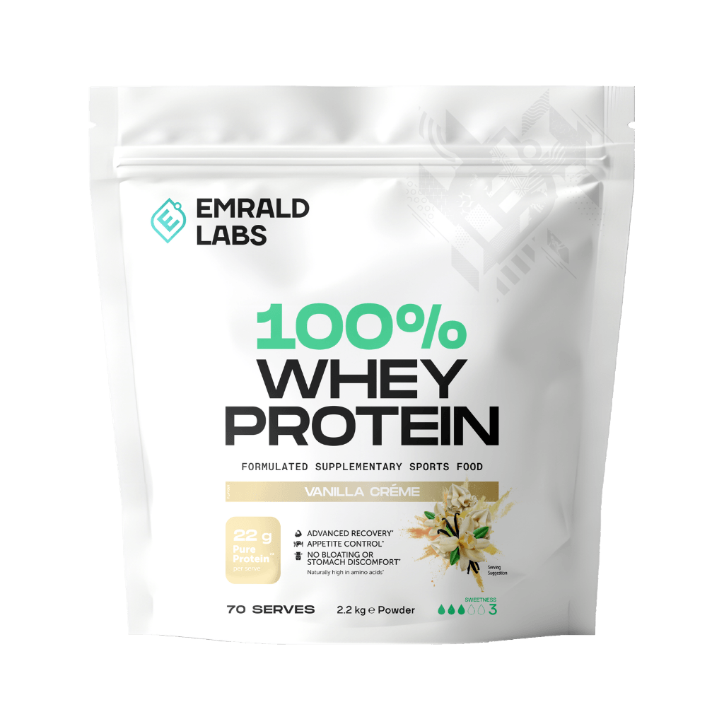 Emrald-100%Whey-2270-VAN